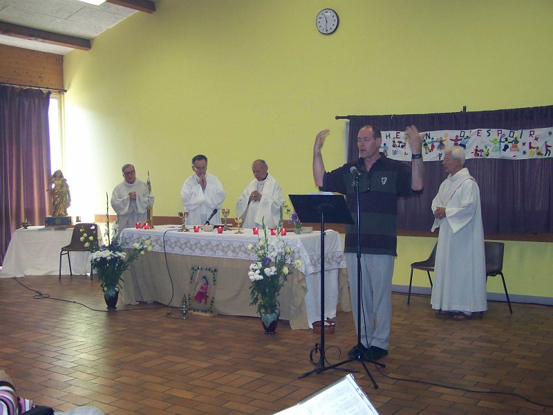 Messe 06 juin (88).JPG